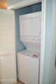 9860 Thomas 127 Drive - Photo 22