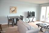 9860 Thomas 127 Drive - Photo 3