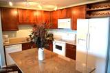 9860 Thomas 127 Drive - Photo 4