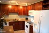 9860 Thomas 127 Drive - Photo 5