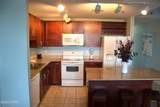 9860 Thomas 127 Drive - Photo 6