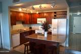 9860 Thomas 127 Drive - Photo 7