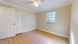5607 Sunset Avenue - Photo 10