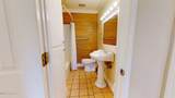 5607 Sunset Avenue - Photo 12