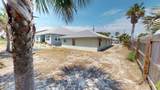 5607 Sunset Avenue - Photo 2