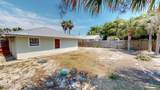5607 Sunset Avenue - Photo 3