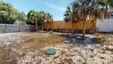 5607 Sunset Avenue - Photo 4