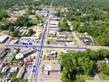 104 Hwy 90 - Photo 7