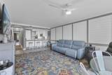 520 Richard Jackson Boulevard - Photo 10