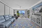 520 Richard Jackson Boulevard - Photo 11