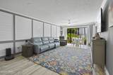 520 Richard Jackson Boulevard - Photo 12