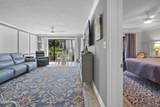 520 Richard Jackson Boulevard - Photo 13