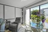 520 Richard Jackson Boulevard - Photo 14