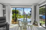 520 Richard Jackson Boulevard - Photo 15