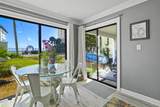 520 Richard Jackson Boulevard - Photo 16