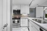 520 Richard Jackson Boulevard - Photo 17