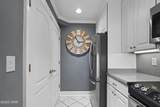 520 Richard Jackson Boulevard - Photo 19