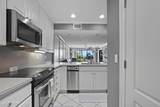 520 Richard Jackson Boulevard - Photo 20