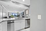 520 Richard Jackson Boulevard - Photo 21