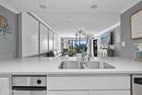 520 Richard Jackson Boulevard - Photo 22