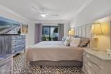 520 Richard Jackson Boulevard - Photo 23
