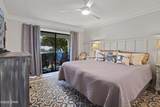 520 Richard Jackson Boulevard - Photo 24