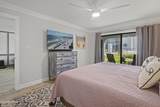 520 Richard Jackson Boulevard - Photo 25