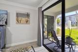 520 Richard Jackson Boulevard - Photo 26