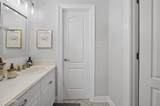 520 Richard Jackson Boulevard - Photo 27