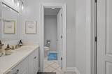 520 Richard Jackson Boulevard - Photo 28