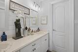 520 Richard Jackson Boulevard - Photo 29