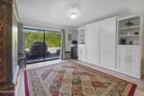 520 Richard Jackson Boulevard - Photo 30