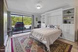 520 Richard Jackson Boulevard - Photo 31