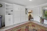 520 Richard Jackson Boulevard - Photo 32