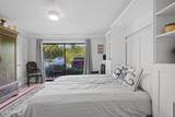 520 Richard Jackson Boulevard - Photo 34