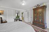 520 Richard Jackson Boulevard - Photo 36