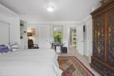 520 Richard Jackson Boulevard - Photo 37