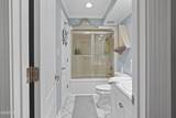 520 Richard Jackson Boulevard - Photo 38