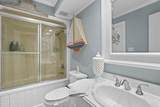 520 Richard Jackson Boulevard - Photo 39