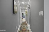 520 Richard Jackson Boulevard - Photo 41