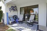 520 Richard Jackson Boulevard - Photo 42