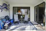 520 Richard Jackson Boulevard - Photo 43