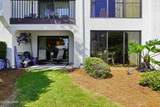 520 Richard Jackson Boulevard - Photo 44