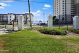 520 Richard Jackson Boulevard - Photo 45