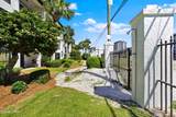 520 Richard Jackson Boulevard - Photo 46
