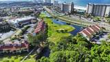 520 Richard Jackson Boulevard - Photo 48