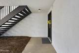 520 Richard Jackson Boulevard - Photo 49