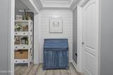 520 Richard Jackson Boulevard - Photo 5