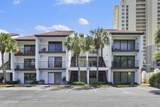 520 Richard Jackson Boulevard - Photo 50