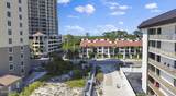 520 Richard Jackson Boulevard - Photo 54